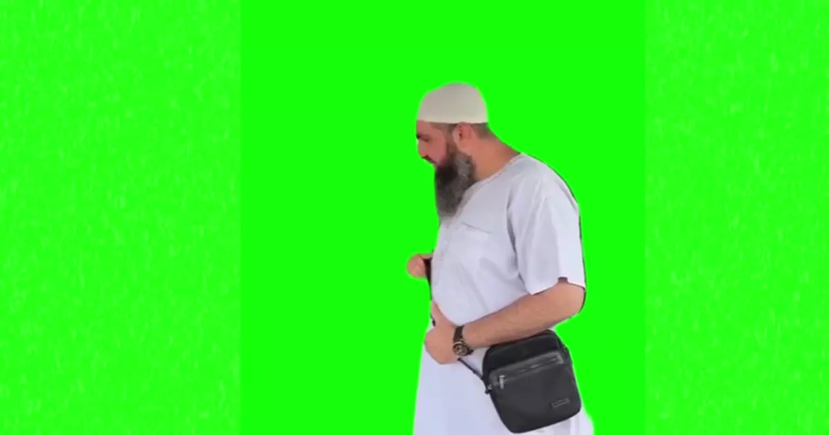 Brother Eww Meme Download Video