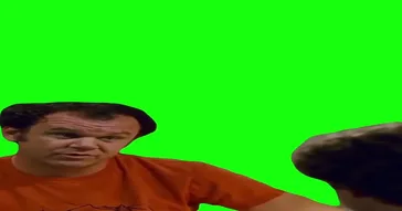Brother Eww Green Screen Meme Download | Video & Audio Meme Video