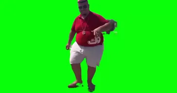 Brr Skibidi Dop Dop Dop Yes Yes Yes Meme Video