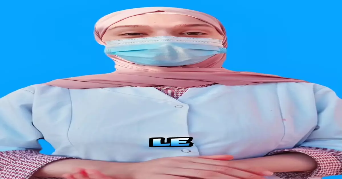 Bruxisme Part 2 Meme Download Video