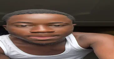 Buy Doges Meme Video