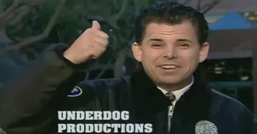 Gotta Go But Thanks Meme Download | Video & Audio Meme Video