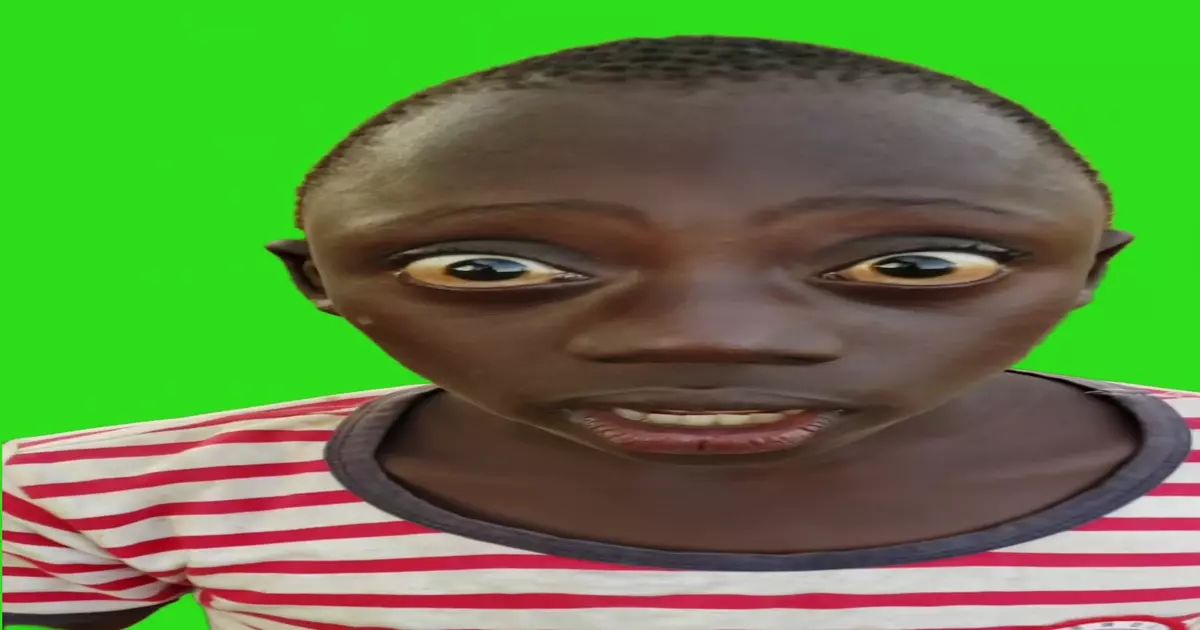 Can Anyone Buy Me An Iphone Green Screen Meme Download Video