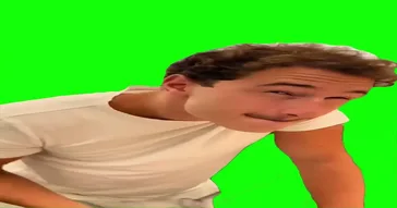 Uh Huh Uh Huh Meme Download | Video & Audio Meme Video