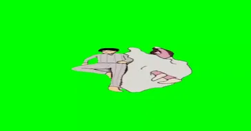 Can T Get Comfy Meme Video