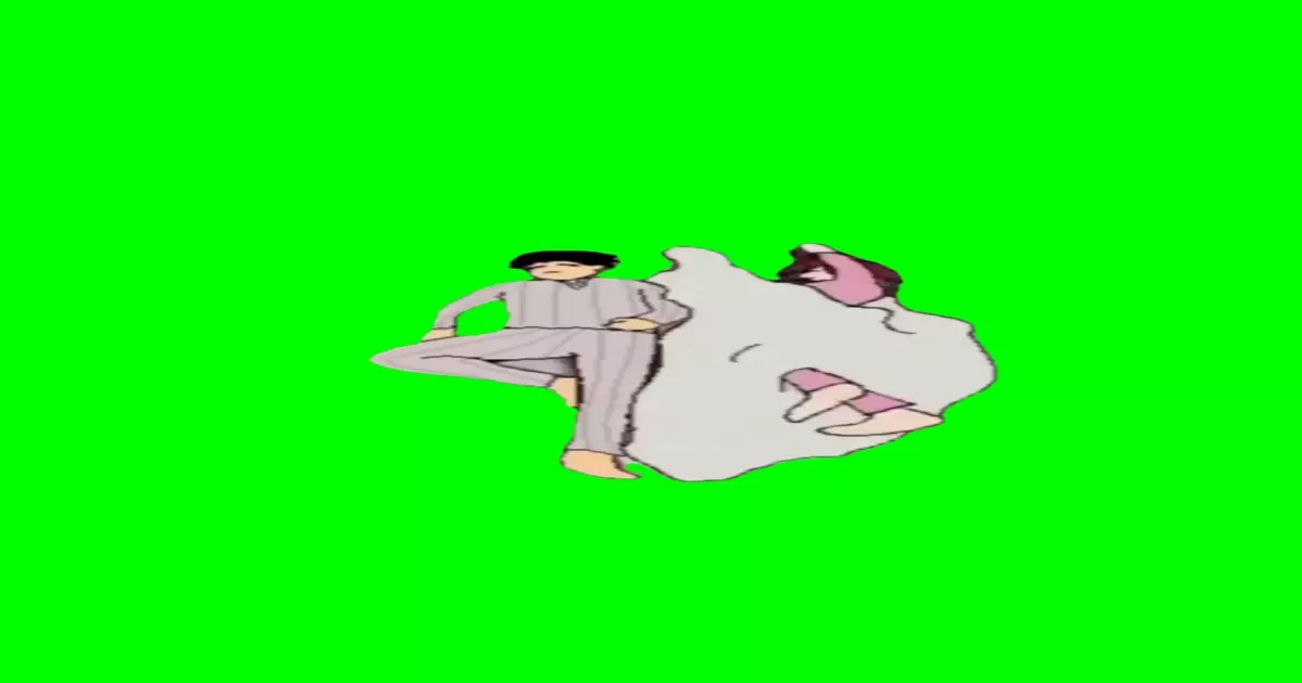 Can T Get Comfy Meme Download Video