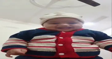 Can We Restart Kid Can We Restart Kid Video