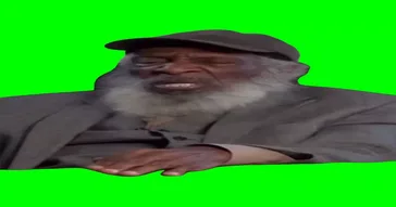 Cmon Man Meme Download | Video & Audio Meme Video