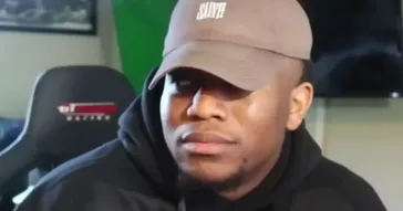 Big Guy Laughing Meme Download | Video & Audio Meme Video