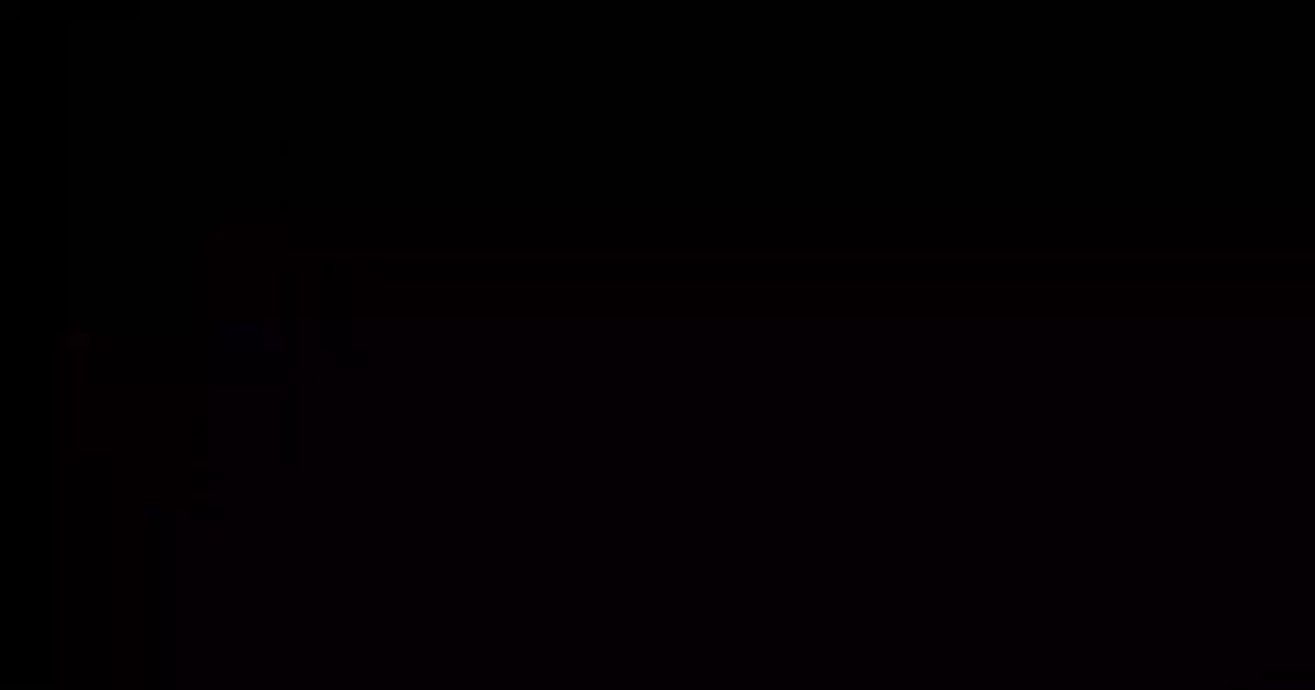 Captain Price Hits Yuri Cod Modern Warfare 3 Green Screen Meme Download Video