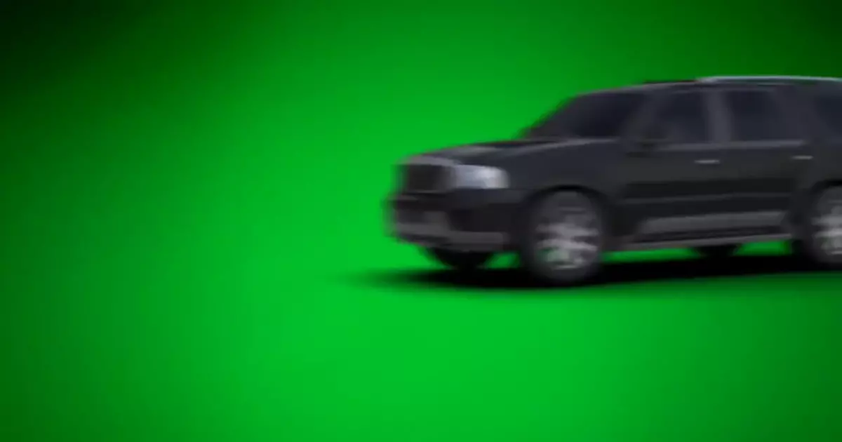 Car Crash Meme Download Video