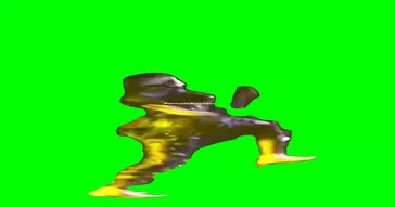 Cardi B Laughing Green Screen Meme Download | Video & Audio Meme Video