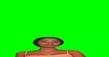 Cardi B I M Going Through It Bitch Losing My Mother Effing Mind Meme Video