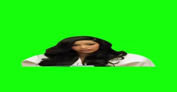 Cardi B Oh My God What Is That Meme Download | Video & Audio Meme Video