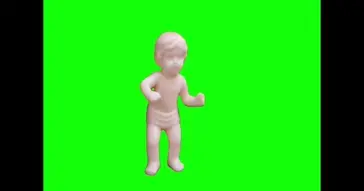 Carlitos Dancing Green Screen Meme Carlitos Dancing Green Screen Meme Video