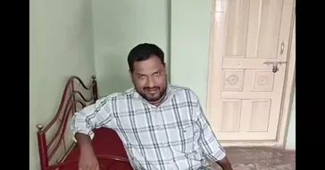 Kiye Kya Ho Tum Tum Konsa Jhanda Gad Diye Ho Trending Instagram Meme Download Video