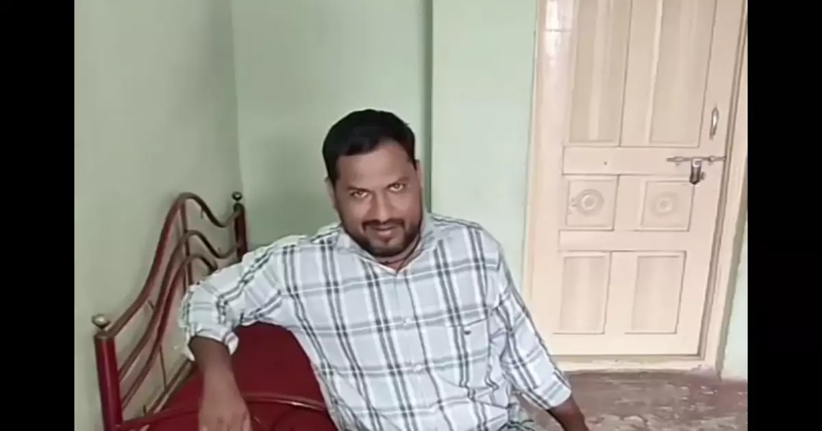 Carrom Player Trending Instagram Meme Download Video