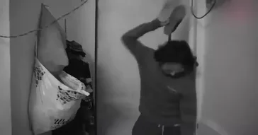 Carry Minati Dancing Meme Download | Video & Audio Meme Video