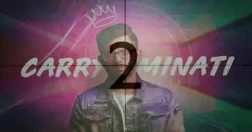 Ye Kya Baat Hui Carryminati Meme Download | Video & Audio Meme Video