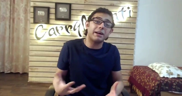 Carryminati Nahi Yaar Main Nahi Manta