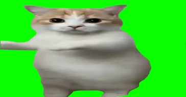 Chipi Chipi Chapa Chapa Video Meme Download | Video & Audio Meme Video