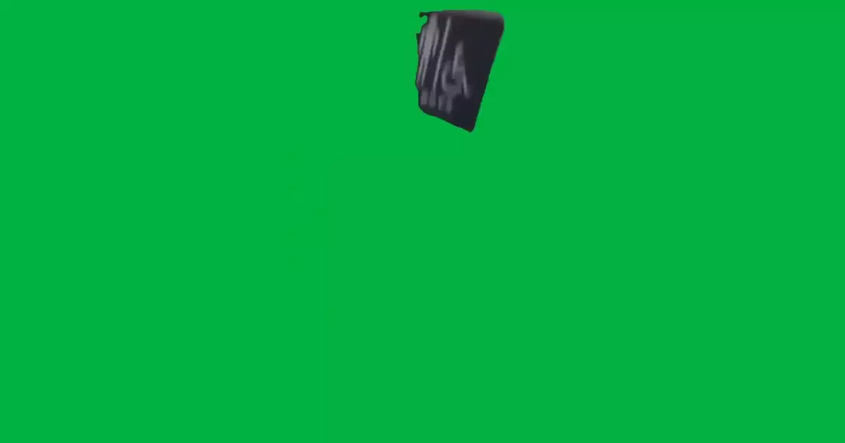 Cat In The Hat Belt Meme Download Video