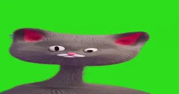 Lady Laughing Green Screen Meme Download | Video & Audio Meme Video