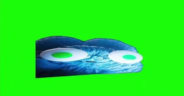 Cat Spamming Emoji Meme Video