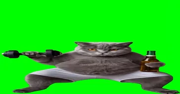 Dog Drinking Water Meme Download | Video & Audio Meme Video