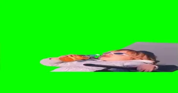 Vibing Meme Download | Video & Audio Meme Video