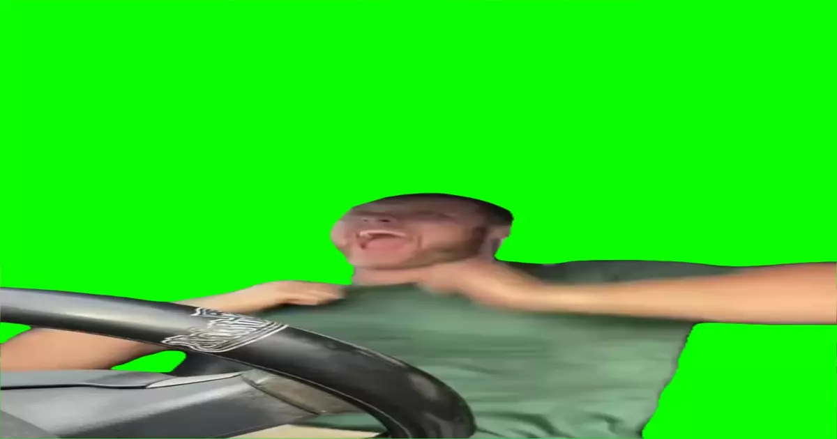 Celebration Dance Meme Download Video