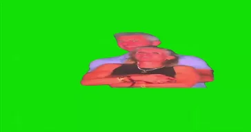 Ceo Caught Cheating Meme Video