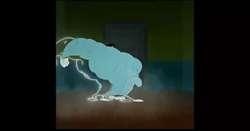 Giga Chad Meme Download | Video & Audio Meme Video