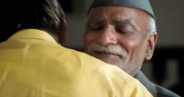 Chal Bas Rulayega Kya