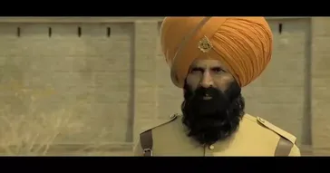 Chal Chal Gaadi Start Kar Meme Download | Video & Audio Meme Video