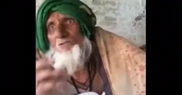 Chal Chal Gaadi Start Kar Meme Download | Video & Audio Meme Video