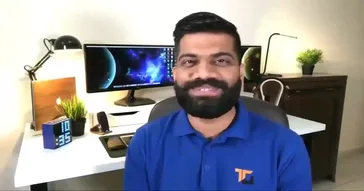 Bhai Ye To Shuru Hote Hi Khatam Ho Gaya Meme Download Video