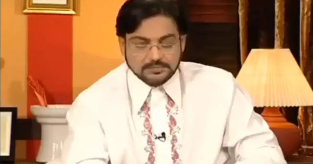 Chalo Bhai Dekho Ab Mai Kya Karta Hu Meme Download Video