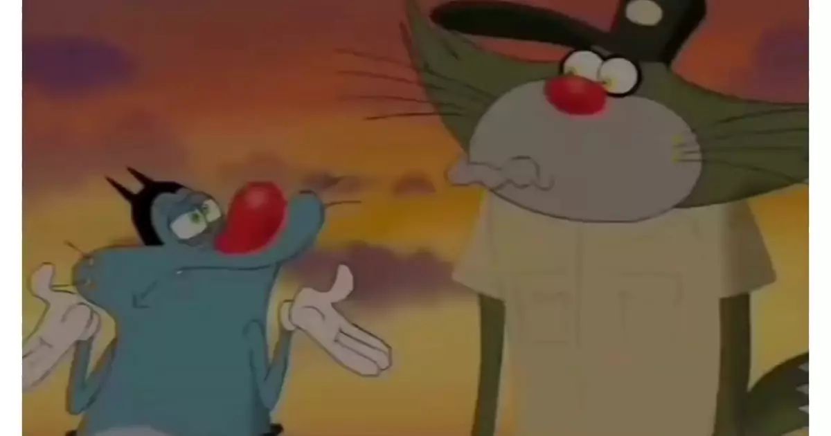 Chalo Bhaiya Jaldi Se Niklo Warna Ham Pakde Jayenge Instagram Meme Download Video