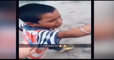 Chalo Bhai Dekho Ab Mai Kya Karta Hu Meme Download Video