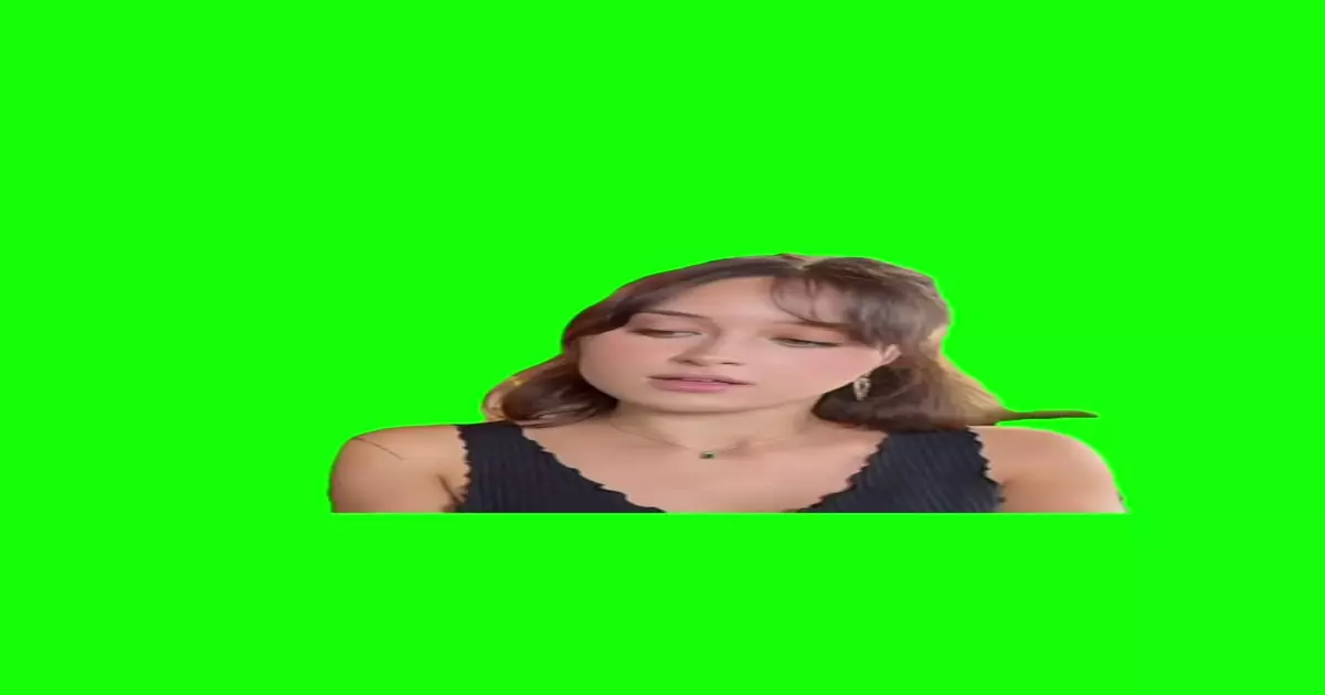 Changed My Mind Meme Download Video