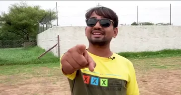 Channel Ko Subscribe Karo Pehle Meme Video