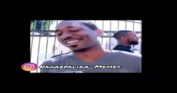 Small Boy Chalo Meme Download | Video & Audio Meme Video