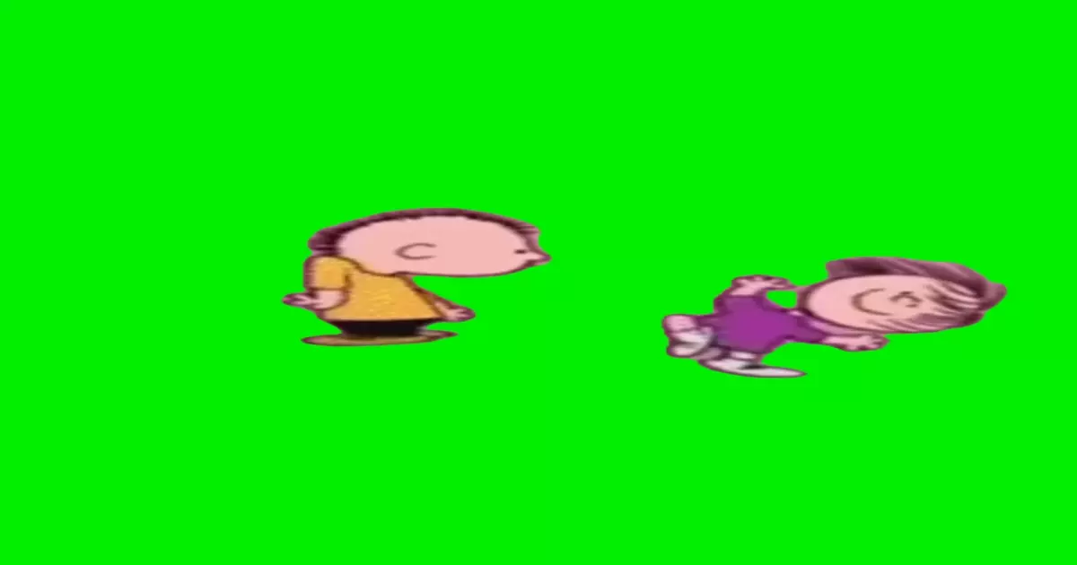 Charlie Dancing Meme Download Video