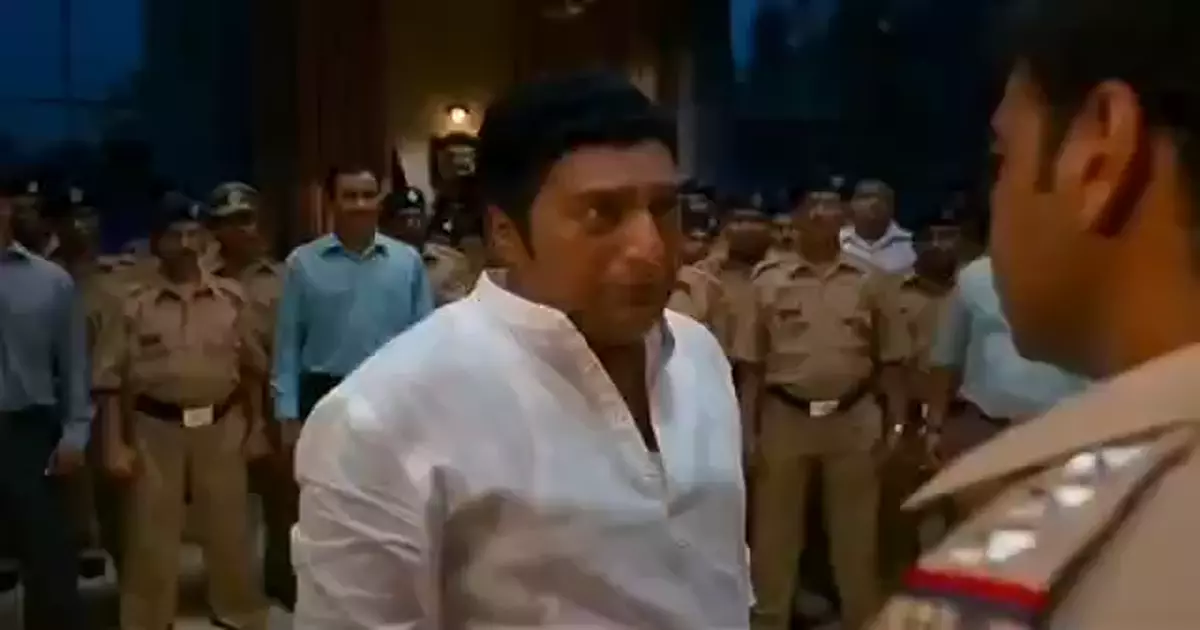 Cheating Karta Hai Tu Meme Download Video