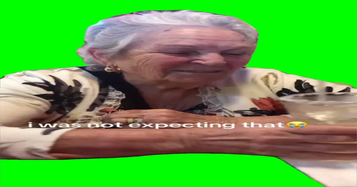 Cheers Fk Everybody Meme Download Video