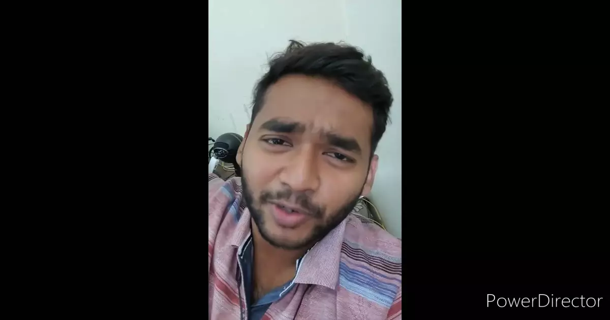 Chhoti Bachi Ho Kya Meme Download Video