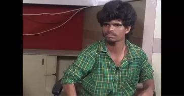 Eddy Wally Wow Meme Download | Video & Audio Meme Video