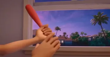 Chicken Stars Meme Download | Video & Audio Meme Video