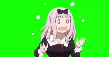 Yamamoto Meme Download | Video & Audio Meme Video